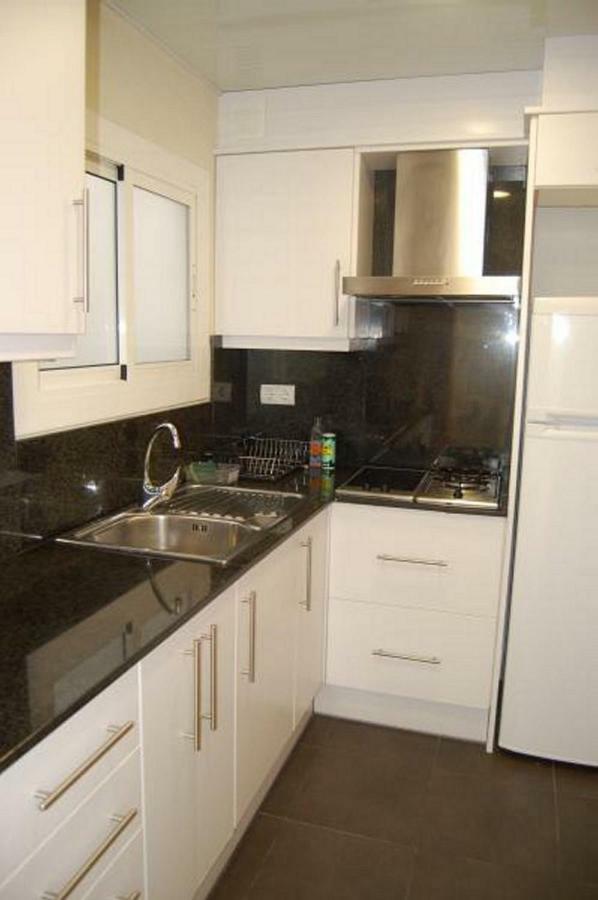 Apartamento Seafront Sitges Exterior foto